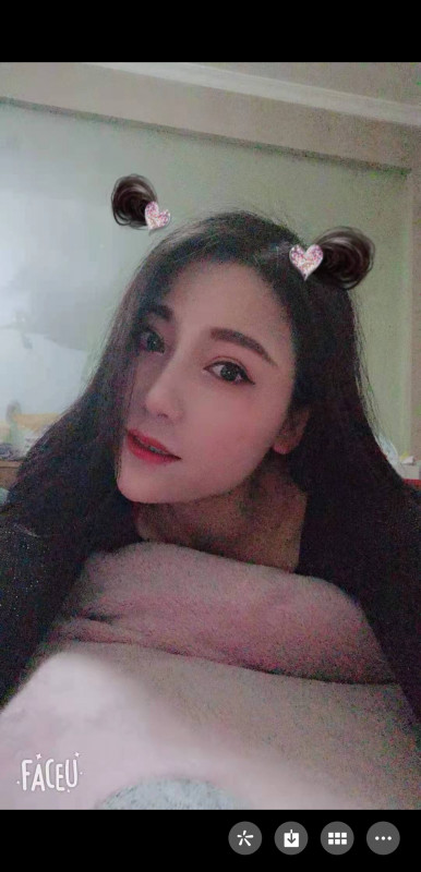 合肥少妇
